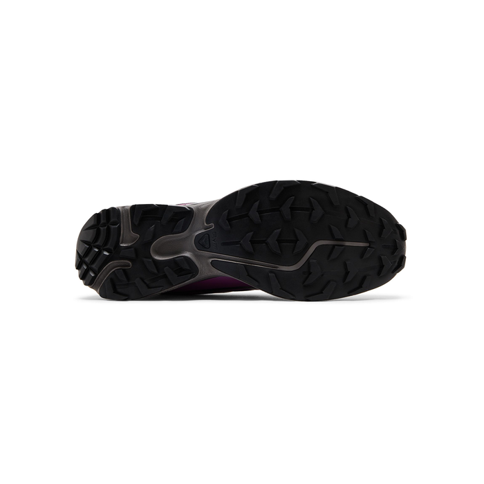 XT-6 'Iridescent Pack' Salomon Salomon