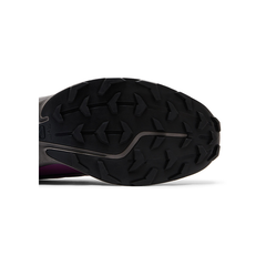 XT-6 'Iridescent Pack' Salomon Salomon