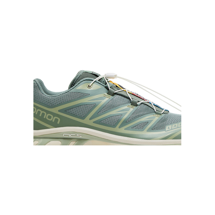 XT-6 'Laurel Wreath' Salomon Salomon
