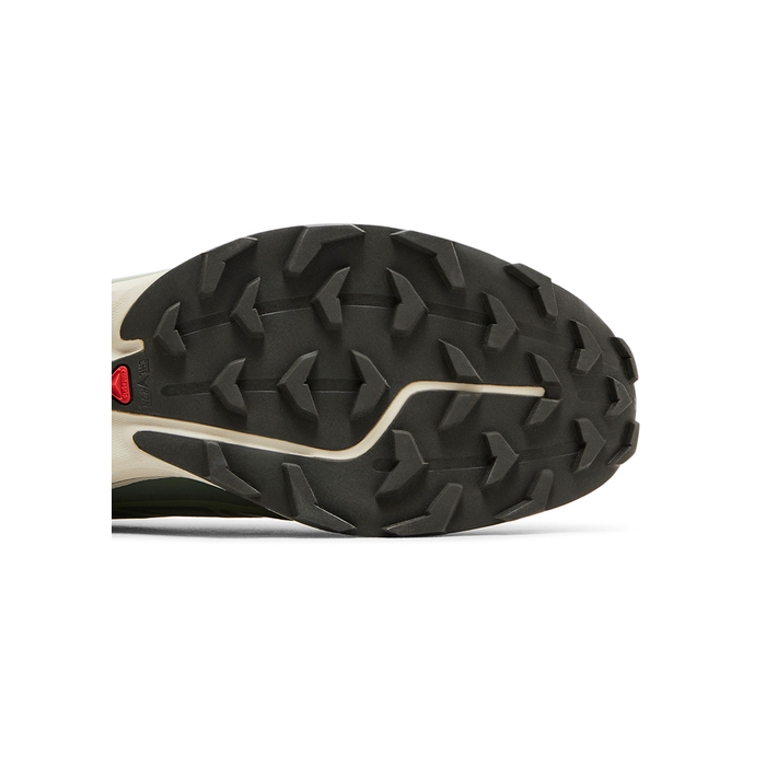 XT-6 'Laurel Wreath' Salomon Salomon