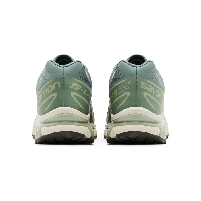 XT-6 'Laurel Wreath' Salomon Salomon