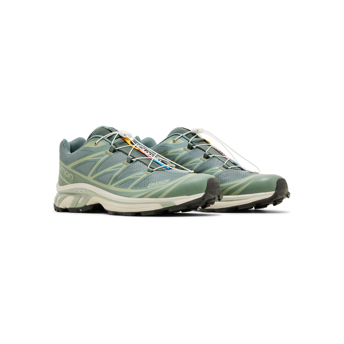 XT-6 'Laurel Wreath' Salomon Salomon