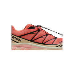 XT-6 'Living Coral' Salomon Salomon