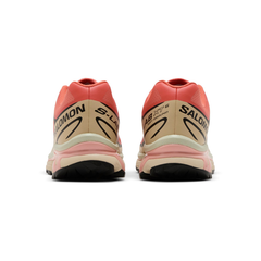 XT-6 'Living Coral' Salomon Salomon