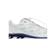 XT-6 'Lunar Rock Liberty' Salomon Salomon