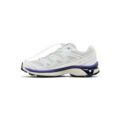 XT-6 'Lunar Rock Liberty' Salomon Salomon