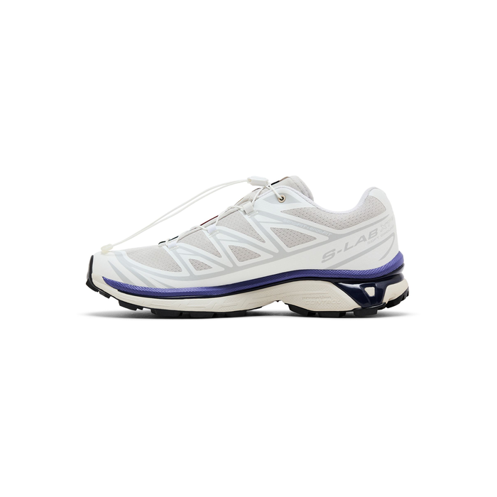 XT-6 'Lunar Rock Liberty' Salomon Salomon