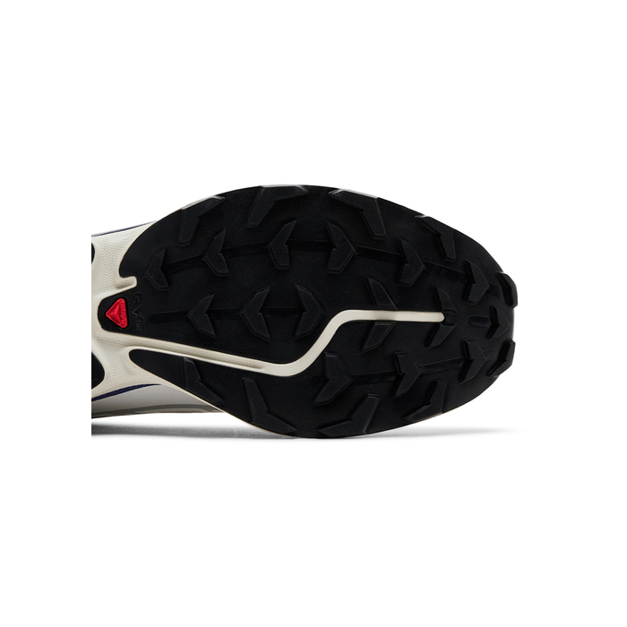XT-6 'Lunar Rock Liberty' Salomon Salomon