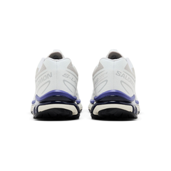 XT-6 'Lunar Rock Liberty' Salomon Salomon