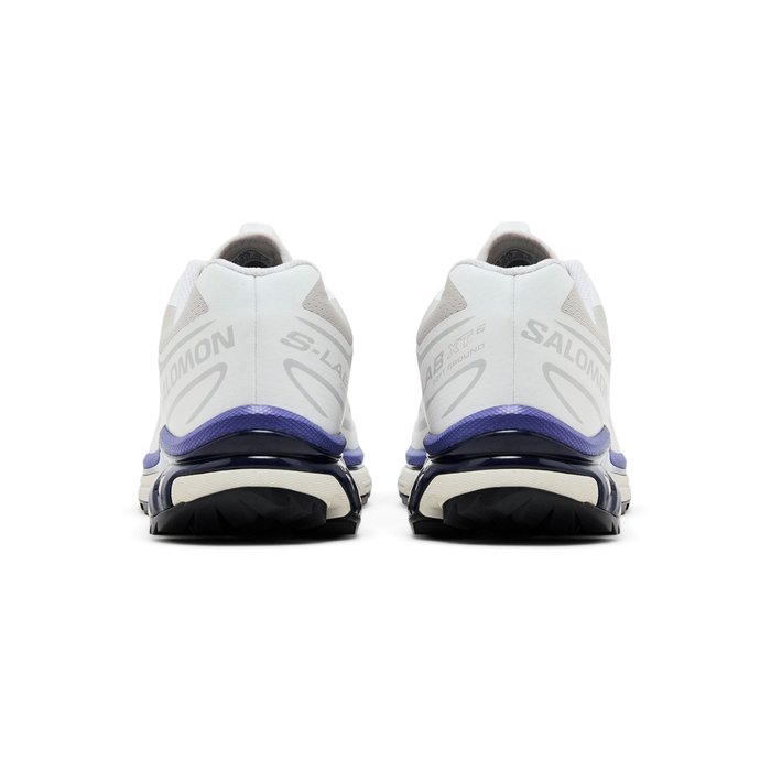 XT-6 'Lunar Rock Liberty' Salomon Salomon