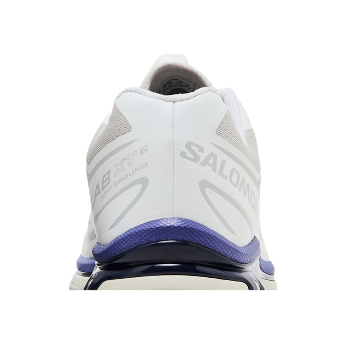 XT-6 'Lunar Rock Liberty' Salomon Salomon