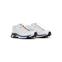 XT-6 'Lunar Rock Liberty' Salomon Salomon