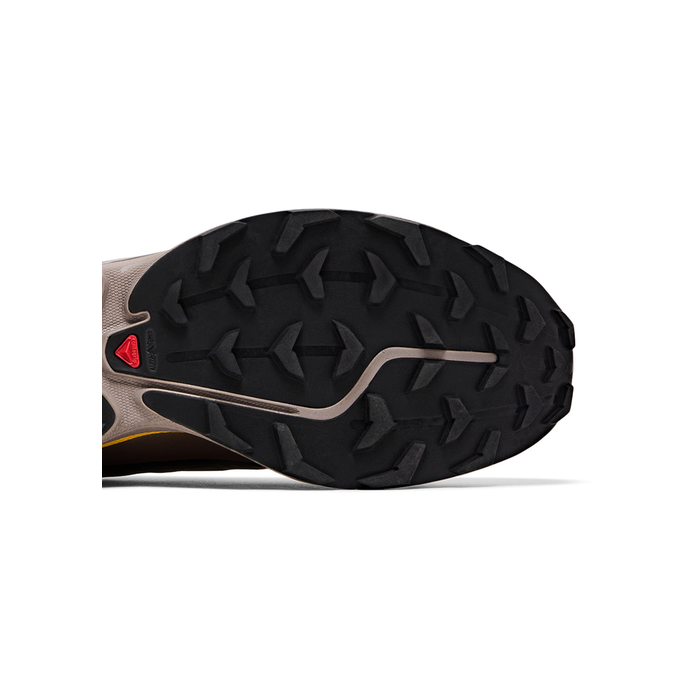 XT-6 'Olive Night Sulphur' Salomon Salomon