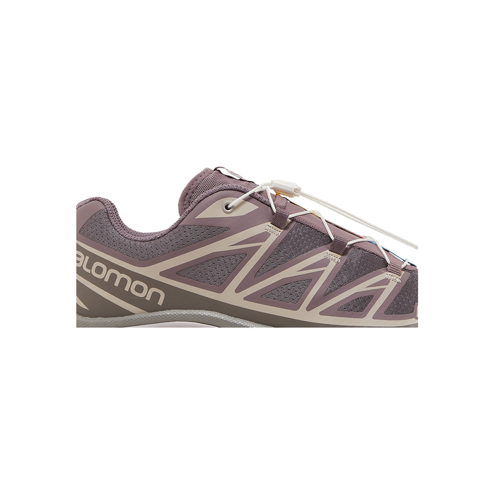 XT-6 'Plum Kitten' Salomon Salomon