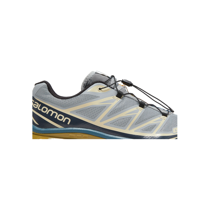 XT-6 'Quarry Bleached Sand' Salomon Salomon