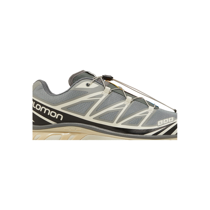 XT-6 Recut 'Monument Phantom' Salomon Salomon