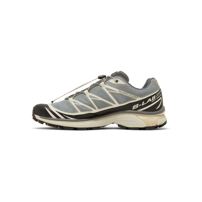 XT-6 Recut 'Monument Phantom' Salomon Salomon