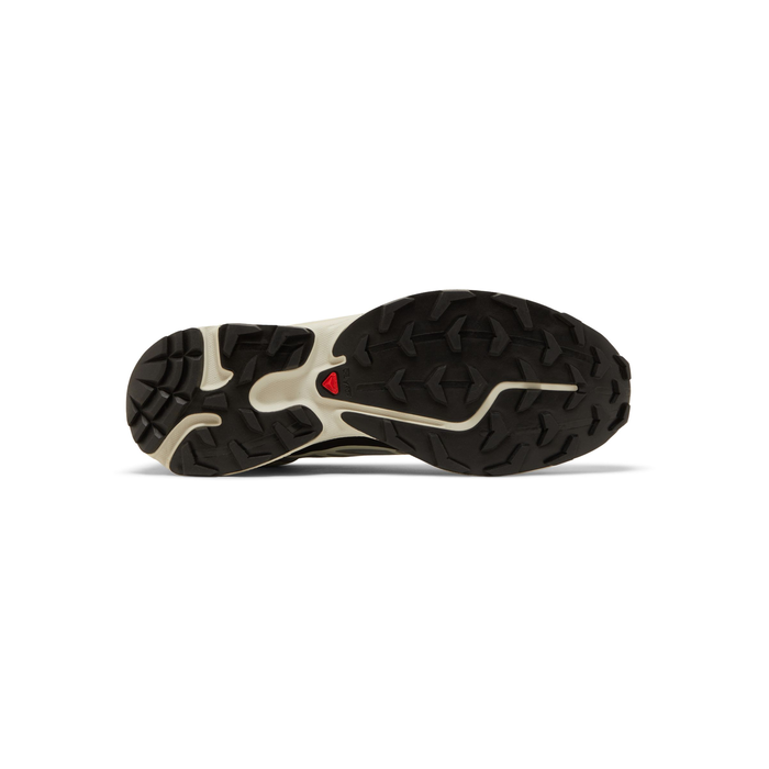 XT-6 Recut 'Monument Phantom' Salomon Salomon