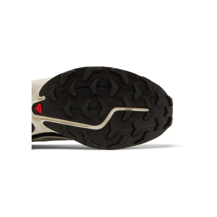 XT-6 Recut 'Monument Phantom' Salomon Salomon