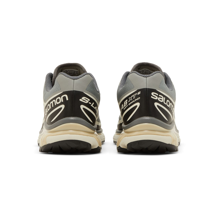 XT-6 Recut 'Monument Phantom' Salomon Salomon