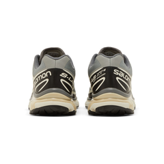 XT-6 Recut 'Monument Phantom' Salomon Salomon
