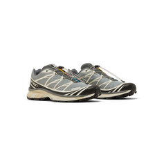 XT-6 Recut 'Monument Phantom' Salomon Salomon