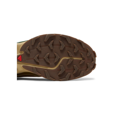 XT-6 'Rubber Lizard' Salomon Salomon