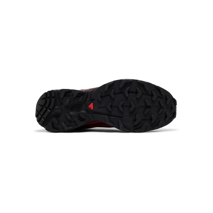 XT-6 'Rum Raisin Fired Brick' Salomon Salomon