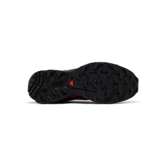 XT-6 'Rum Raisin Fired Brick' Salomon Salomon