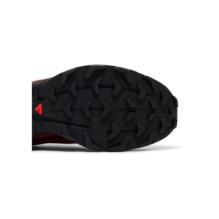 XT-6 'Rum Raisin Fired Brick' Salomon Salomon
