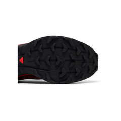 XT-6 'Rum Raisin Fired Brick' Salomon Salomon