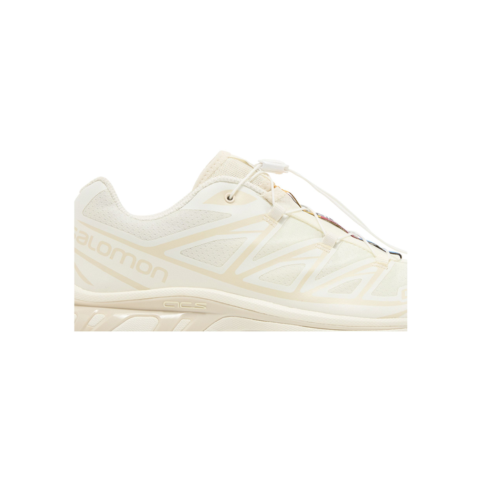 XT-6 'Vanilla Ice Almond Milk' Salomon Salomon