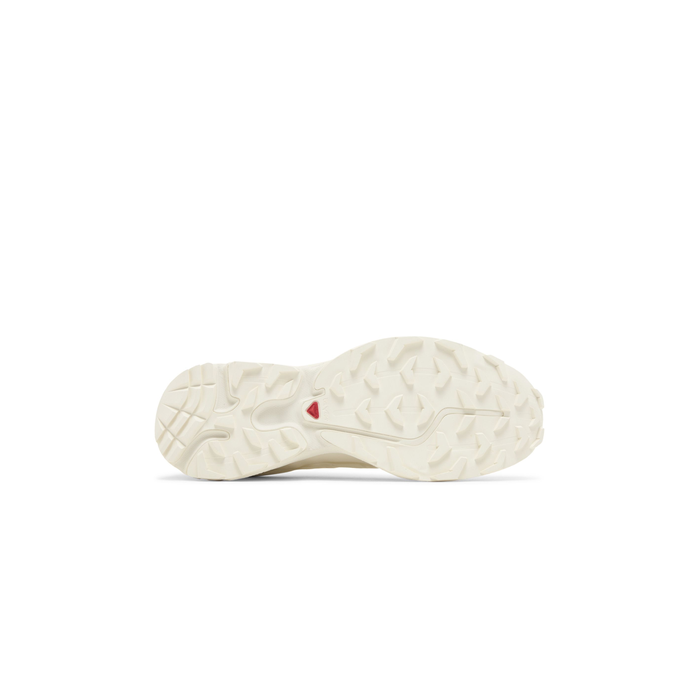 XT-6 'Vanilla Ice Almond Milk' Salomon Salomon