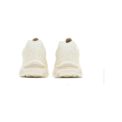 XT-6 'Vanilla Ice Almond Milk' Salomon Salomon