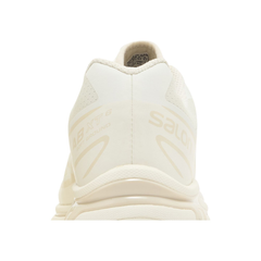 XT-6 'Vanilla Ice Almond Milk' Salomon Salomon