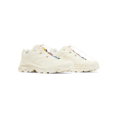 XT-6 'Vanilla Ice Almond Milk' Salomon Salomon
