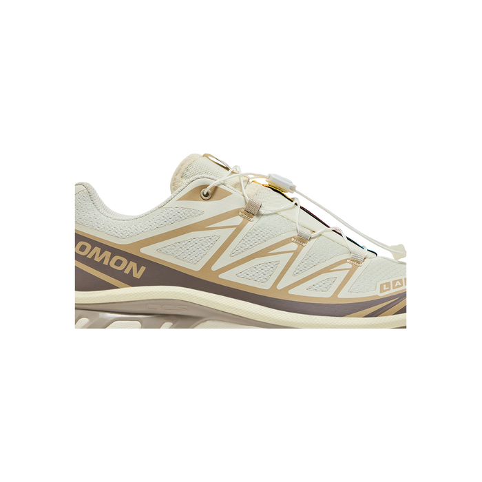 XT-6 'Vanilla Ice Iron Etherea' Salomon Salomon