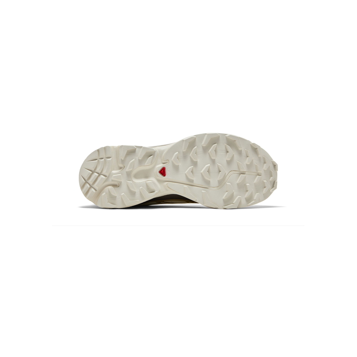 XT-6 'Vanilla Ice Iron Etherea' Salomon Salomon