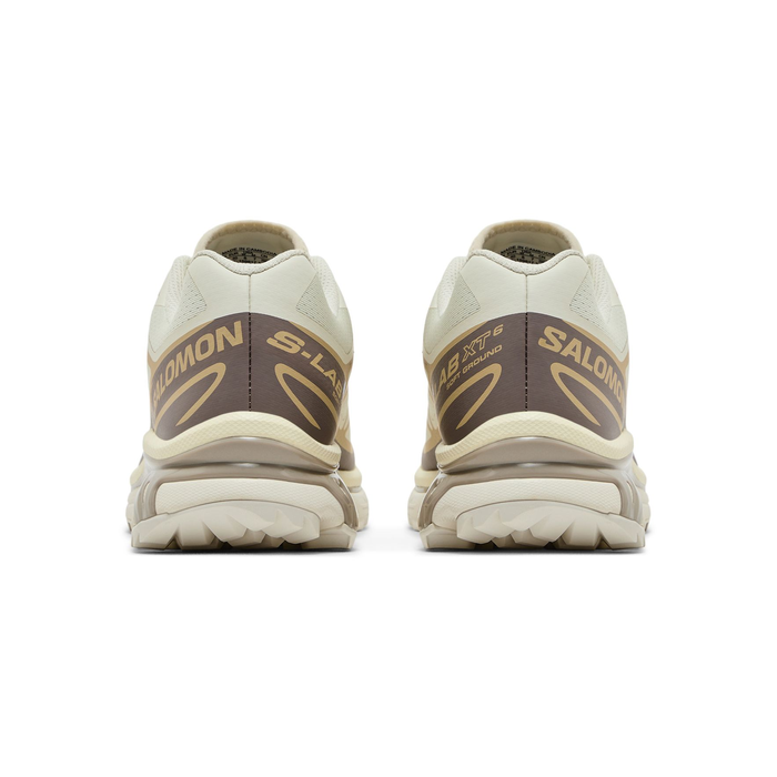 XT-6 'Vanilla Ice Iron Etherea' Salomon Salomon