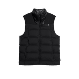 On Challenger Vest Black