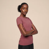 On Movement-T Black