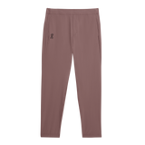 On Active Pants Grape