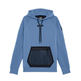 On Hoodie Fjord