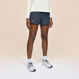 On Essential Shorts Fade