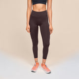 On Performance Tights 7/8 Ox