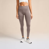 On Performance Tights 7/8 Ash
